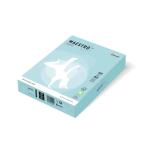 MAESTRO COLOR 9417-MB30A12S Kopierpapier A4 120g 250Bl...