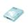 MAESTRO COLOR 9417-MB30A12S Kopierpapier A4 120g 250Bl mittelblau