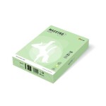 MAESTRO COLOR 9417-MG28A12S Kopierpapier A4 120g 250Bl...