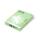 MAESTRO COLOR 9417-MG28A12S Kopierpapier A4 120g 250Bl mittelgrün