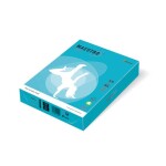MAESTRO COLOR 9417-AB48A12S Kopierpapier A4 120g 250Bl...