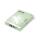 MAESTRO COLOR 9417-GN27A16S Kopierpapier A4 160g 250Bl grün