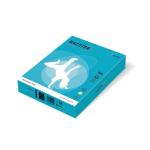 MAESTRO COLOR 9417-AB48A16S Kopierpapier A4 160g 250Bl...