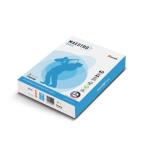 MAESTRO 9457A60S extra Kopierpapier A4 60g 500Bl weiß