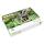 NEW FUTURE multi 9527A75S Kopierpapier A4 75g 500BL weiß