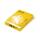 MAESTRO COLOR 9417-IG50A80S 500Bl Kopierpapier A4 80g 500Bl intensivgelb