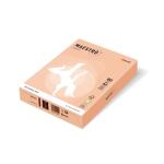 MAESTRO COLOR 9417-SA24A80S Kopierpapier A4 80g 500Bl lachs