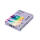 MAESTRO COLOR 9417-LA12A80S Kopierpapier A4 80g 500Bl lavendel