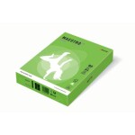 MAESTRO COLOR 9417-MA42A80S Kopierpapier A4 80g 500Bl...