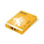 MAESTRO COLOR 9417-SY40A80S Kopierpapier A4 80g 500Bl...