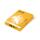 MAESTRO COLOR 9417-SY40A80S Kopierpapier A4 80g 500Bl sonnengelb