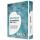 NAUTILUS 801127A80S Kopierpapier A4 80g 500Bl superwhite