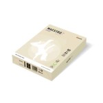 MAESTRO COLOR 9417-BE66A80S Kopierpapier A4 80g 500Bl...