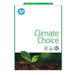 HP CHP141/647525 Climate Choice Kopierpapier A4 80g 500BL...