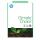 HP CHP141/647525 Climate Choice Kopierpapier A4 80g 500BL weiß