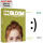 MM BLOOM 9928B80B Kopierpapier Excellent A3 80g 500BL weiß
