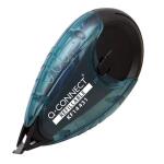Q-CONNECT KF14431 42mm x14m Korrekturroller...