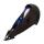 Q-CONNECT KF14432 42mm x14m Korrekturrollernachfüllung 2ST schwarz
