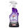 CILLIT BANG 3235800 082880 Kraftreiniger 750 ml Schimmel