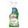 SAGROTAN 3079510 033943 Kraftreiniger 750 ml schimmelfrei