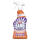 CILLIT BANG 3281184 Kraftreiniger 750ml Kalk & Schmutz