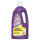 CILLIT BANG 3010429 049692 Citrus Kraftreiniger Boden & Multi-Fett 15L