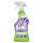 CILLIT BANG 3281192/3235237 Kraftreiniger Universal Fettlöser 750 ml