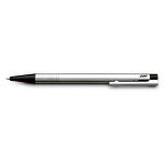 LAMY 1225018 Kugelschreiber 205 logo matt schwarz