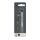 PARKER S0909440 Kugelschreibermine M schwarz