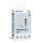 VERBATIM 49701 CHR-30EU2 GaN 30Watt Ladegerät Steckdose 3x USB-A/1x USB-C