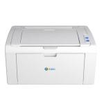 G&G 20332 / P2022W Laserdrucker P2022W...