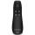 Q-CONNECT KF11029 Laserpointer 5 Tasten schwarz