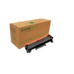 EVERGREEN 352301-041408 schwarz Lasertoner ers. Brother...