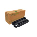 EVERGREEN 351719-071408 schwarz Lasertoner ers. HP CF226X...