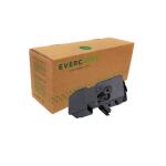EVERGREEN 352912-031408 schwarz Lasertoner ers. Kyocera...