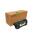 EVERGREEN 360020-041408 schwarz Lasertoner ers. Lexmark 58D2H00 BK 150K
