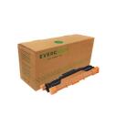 EVERGREEN 352040-042408 cyan Lasertoner ersetzt Brother...
