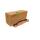 EVERGREEN 352040-041408 schwarz Lasertoner ersetzt Brother TN247 BK 30K