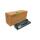 EVERGREEN 351719-041408 schwarz Lasertoner ersetzt HP CF226X 26X BK 90K