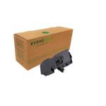 EVERGREEN 352911-042408 cyan Lasertoner ersetzt Kyocera...
