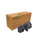EVERGREEN 352912-033408 magenta Lasertoner ersetzt...