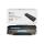 G&G 20334 / GT202 Lasertoner für G&G P2022W schwarz