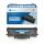 G&G 18604 / GT410A schwarz Lasertoner für G&G P4100DW/M4100DW
