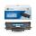 G&G 18605 / GT410X schwarz Lasertoner für G&G P4100DW/M4100DW