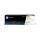 HP W2192A Lasertoner Nr. 219A yellow
