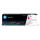 HP W2193X Lasertoner Nr. 219X magenta