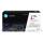 HP W2133A Lasertoner Nr.213A magenta