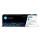 HP W2201X Lasertoner Nr.220X cyan