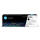 HP W2200X Lasertoner Nr.220X schwarz