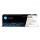 HP W2202X Lasertoner Nr.220X yellow